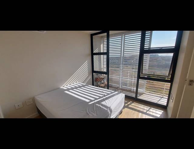 2 BEDROOM APARTMENT FOR SALE IN SIBAYA PRECINCT